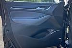 2022 Buick Enclave FWD SUV for sale #T13041 - photo 25