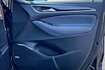 2022 Buick Enclave FWD SUV for sale #T13041 - photo 26