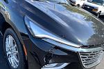 2022 Buick Enclave FWD SUV for sale #T13041 - photo 27