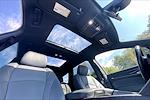 2022 Buick Enclave FWD SUV for sale #T13041 - photo 28