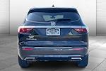 2022 Buick Enclave FWD SUV for sale #T13041 - photo 3