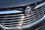 2022 Buick Enclave FWD SUV for sale #T13041 - photo 29