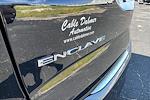 2022 Buick Enclave FWD SUV for sale #T13041 - photo 30