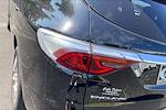 2022 Buick Enclave FWD SUV for sale #T13041 - photo 31