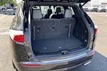 2022 Buick Enclave FWD SUV for sale #T13041 - photo 4
