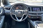 2022 Buick Enclave FWD SUV for sale #T13041 - photo 5