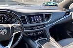 2022 Buick Enclave FWD SUV for sale #T13041 - photo 6