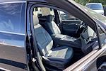 2022 Buick Enclave FWD SUV for sale #T13041 - photo 7