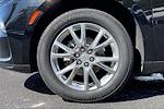 2022 Buick Enclave FWD SUV for sale #T13041 - photo 8