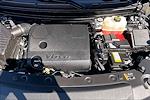 2022 Buick Enclave FWD SUV for sale #T13041 - photo 9
