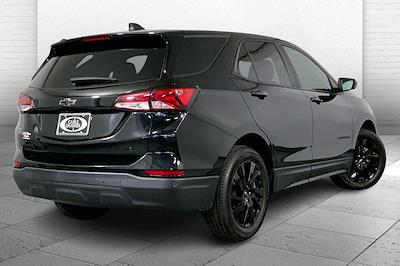 2023 Chevrolet Equinox AWD SUV for sale #T13046 - photo 2