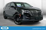 2023 Chevrolet Equinox AWD SUV for sale #T13046 - photo 1