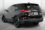 2023 Chevrolet Equinox AWD SUV for sale #T13046 - photo 12