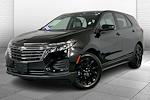 2023 Chevrolet Equinox AWD SUV for sale #T13046 - photo 14