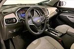 2023 Chevrolet Equinox AWD SUV for sale #T13046 - photo 15