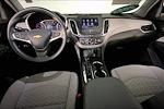 2023 Chevrolet Equinox AWD SUV for sale #T13046 - photo 16