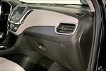 2023 Chevrolet Equinox AWD SUV for sale #T13046 - photo 17