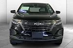 2023 Chevrolet Equinox AWD SUV for sale #T13046 - photo 3