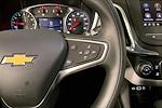 2023 Chevrolet Equinox AWD SUV for sale #T13046 - photo 20