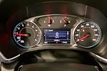 2023 Chevrolet Equinox AWD SUV for sale #T13046 - photo 21