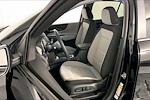 2023 Chevrolet Equinox AWD SUV for sale #T13046 - photo 23