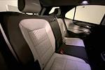 2023 Chevrolet Equinox AWD SUV for sale #T13046 - photo 24
