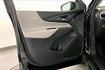 2023 Chevrolet Equinox AWD SUV for sale #T13046 - photo 25