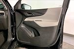 2023 Chevrolet Equinox AWD SUV for sale #T13046 - photo 26