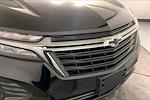 2023 Chevrolet Equinox AWD SUV for sale #T13046 - photo 29