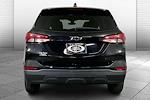 2023 Chevrolet Equinox AWD SUV for sale #T13046 - photo 4