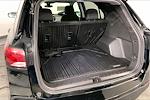 2023 Chevrolet Equinox AWD SUV for sale #T13046 - photo 5
