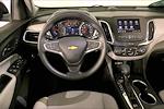 2023 Chevrolet Equinox AWD SUV for sale #T13046 - photo 6