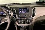 2023 Chevrolet Equinox AWD SUV for sale #T13046 - photo 7