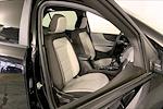 2023 Chevrolet Equinox AWD SUV for sale #T13046 - photo 8