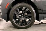 2023 Chevrolet Equinox AWD SUV for sale #T13046 - photo 10
