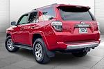 Used 2021 Toyota 4Runner TRD Off-Road 4WD SUV for sale #T13047 - photo 11