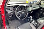 Used 2021 Toyota 4Runner TRD Off-Road 4WD SUV for sale #T13047 - photo 14