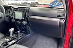 Used 2021 Toyota 4Runner TRD Off-Road 4WD SUV for sale #T13047 - photo 16