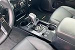 Used 2021 Toyota 4Runner TRD Off-Road 4WD SUV for sale #T13047 - photo 17