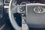 Used 2021 Toyota 4Runner TRD Off-Road 4WD SUV for sale #T13047 - photo 18