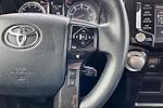 Used 2021 Toyota 4Runner TRD Off-Road 4WD SUV for sale #T13047 - photo 19