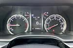Used 2021 Toyota 4Runner TRD Off-Road 4WD SUV for sale #T13047 - photo 20