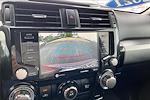Used 2021 Toyota 4Runner TRD Off-Road 4WD SUV for sale #T13047 - photo 21