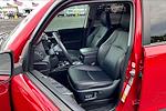 Used 2021 Toyota 4Runner TRD Off-Road 4WD SUV for sale #T13047 - photo 22