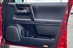Used 2021 Toyota 4Runner TRD Off-Road 4WD SUV for sale #T13047 - photo 26