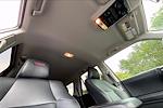 Used 2021 Toyota 4Runner TRD Off-Road 4WD SUV for sale #T13047 - photo 29