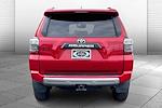 Used 2021 Toyota 4Runner TRD Off-Road 4WD SUV for sale #T13047 - photo 4