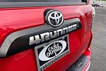 Used 2021 Toyota 4Runner TRD Off-Road 4WD SUV for sale #T13047 - photo 31