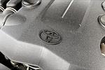 Used 2021 Toyota 4Runner TRD Off-Road 4WD SUV for sale #T13047 - photo 32
