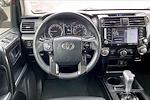 Used 2021 Toyota 4Runner TRD Off-Road 4WD SUV for sale #T13047 - photo 6